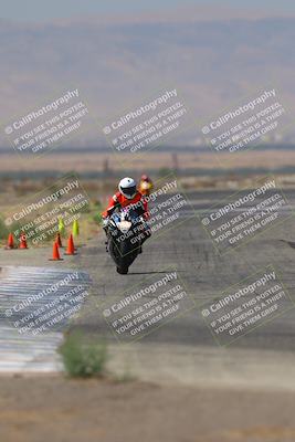 media/Sep-07-2025-Pacific Track Time (Sun) [[a6322260b9]]/A and B Group/Sunrise/